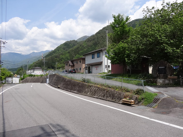 �ɓސ�y�֋O��,�p����,JR�{���w,�g���b�R�O��,����265���{����K��ԏ��,�N�_