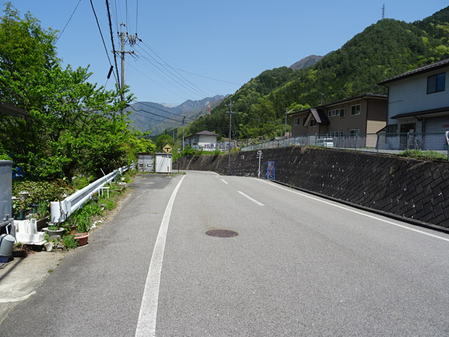 �ɓސ�y�֋O��,�p����,�g���b�R�O��,����265���{����K��ԏ��,�ؑ]�H,��K��