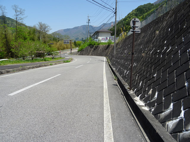 �ɓސ�y�֋O��,�p����,�g���b�R�O��,����265���{����K��ԏ��,�ؑ]�H,��K��