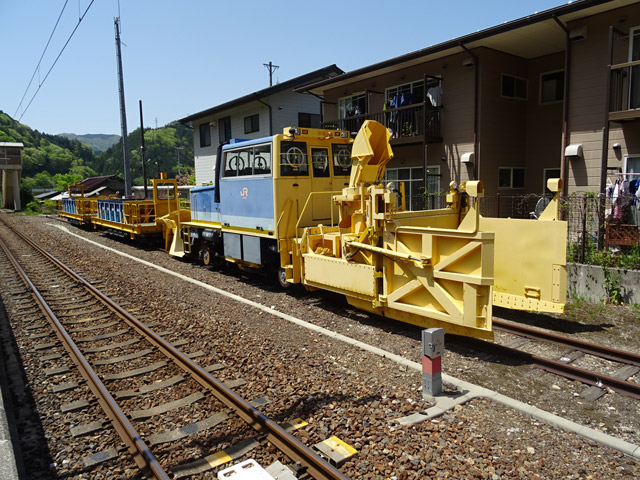 �ɓސ�y�֋O��,�p����,�g���b�R�O��,JR�{���w,JR���C,�ې��p�ԗ�,�ݕ�����