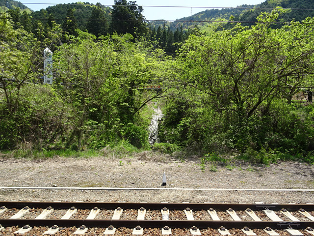 �ɓސ�y�֋O��,�p����,���{�m��,��ЊQ,�y�Η�,�֔���,��K��