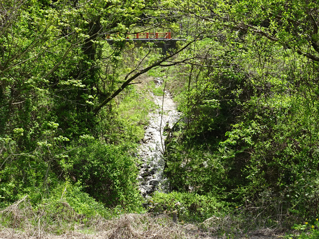 �ɓސ�y�֋O��,�p����,���{�m��,�Ë�,JR�{���w,�֔���,��K��