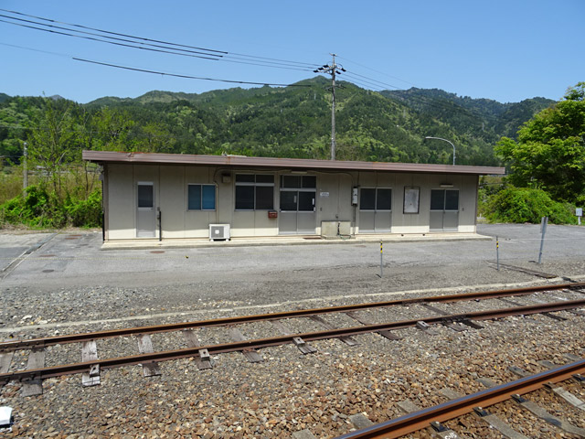 �ɓސ�y�֋O��,�p����,�g���b�R�O��,JR�{���w,JR���C�ؑ]�����H����,�l��