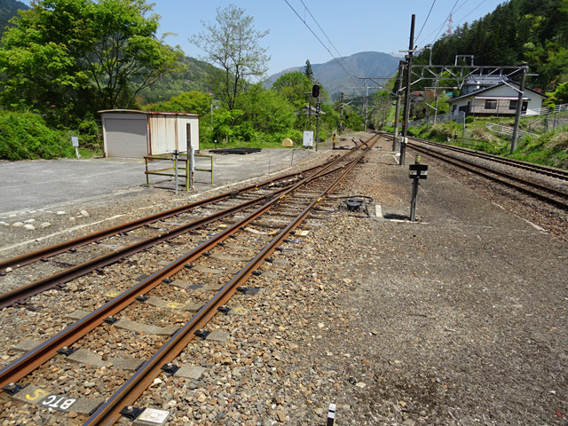 �ɓސ�y�֋O��,�p����,�g���b�R�O��,JR�{���w,JR��������,�v���b�g�z�[��,�z��