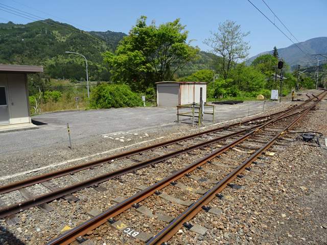 �ɓސ�y�֋O��,�p����,�g���b�R�O����,��K��,JR��������,�����H��,�ؑ]���d�������