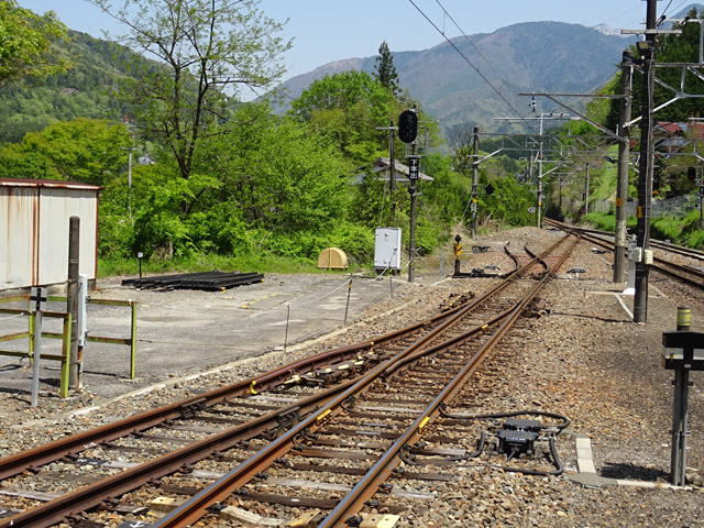 �ɓސ�y�֋O��,�p����,�g���b�R�O����,��K��,���{�m��,�I�_,���[