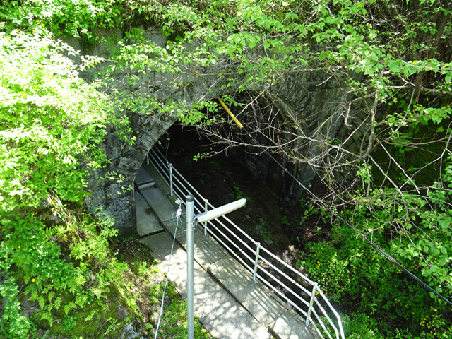 �ɓސ�y�֋O��,�p����,�g���b�R�O����,��K��,���{�m��,�Ë�,�֔���