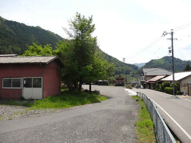 �ɓސ�y�֋O��,�g���b�R�O��,�p����,JR�{���w,�{����ԏ�,��K��,�N�_