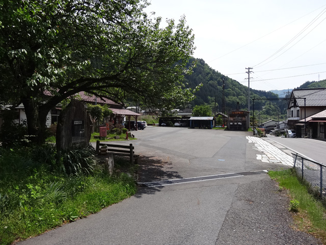 �ɓސ�y�֋O��,�g���b�R�O��,�p����,JR�{���w,�{����ԏ�,��K��,�K�c�I��