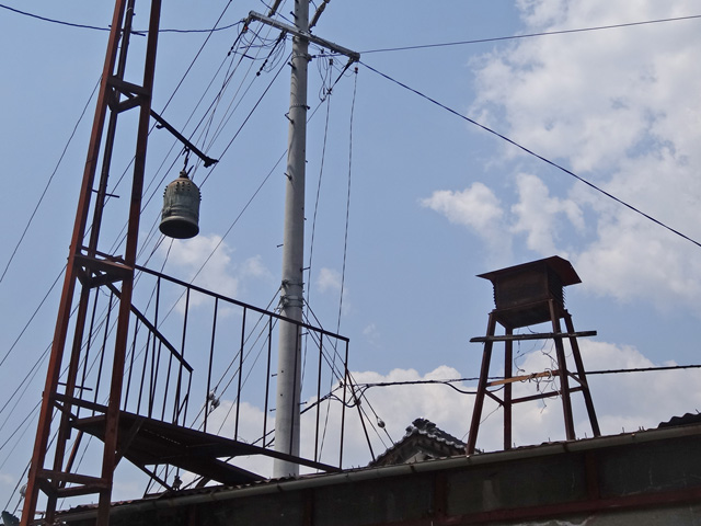 �ɓސ�y�֋O��,�g���b�R�O��,�p����,JR�{���w,�΂̌��E,��K��,����