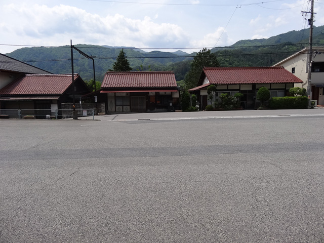 �ɓސ�y�֋O��,�g���b�R�O��,�p����,JR�{���w,�w�O�L��,��K��,����