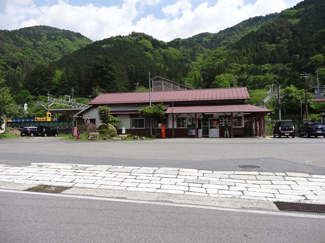 �ɓސ�y�֋O��,�g���b�R�O��,�p����,JR�{���w,����,��K��,�Ώ�