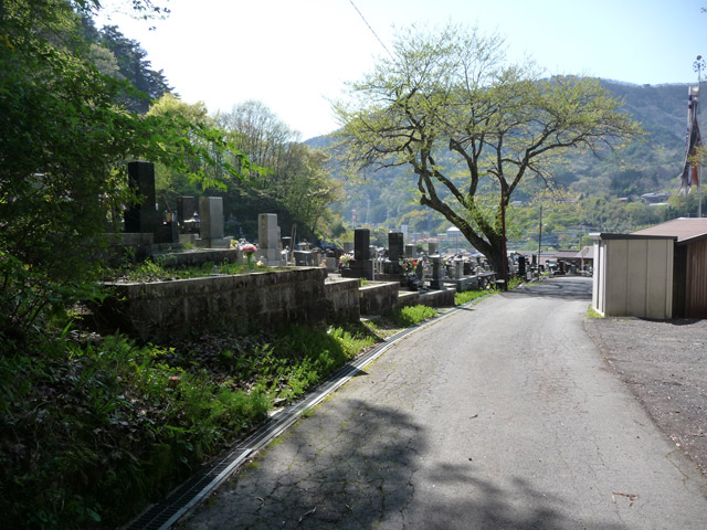 �ɓސ�y�֋O��,�g���b�R�O����,�p����,�i���[�Q�[�W,��n,��K��