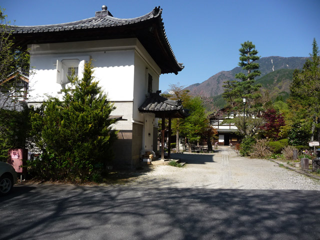 �ɓސ�y�֋O��,�g���b�R�O����,�p����,�菟��,��K���{��