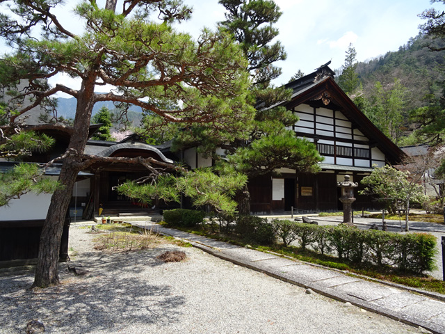 �ɓސ�y�֋O��,�p����,�菟��,��K���{��,�d�v������,�ɗ�