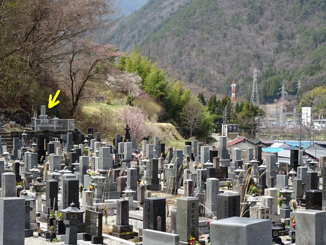 �ɓސ�y�֋O��,�g���b�R�O��,�p����,�菟��,��n,��K��