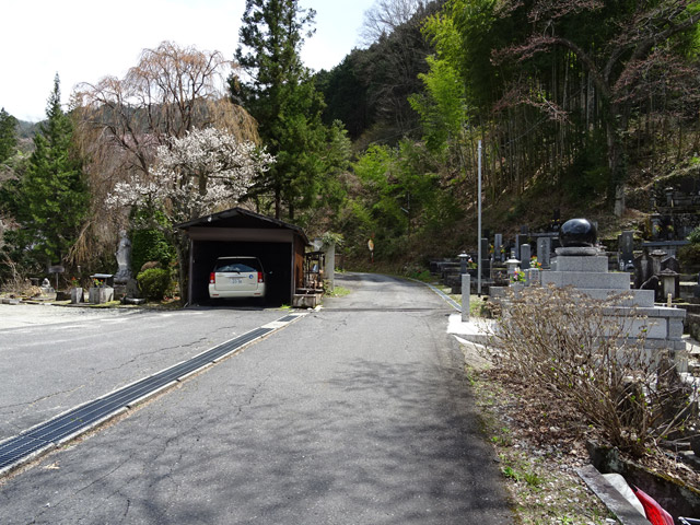 �ɓސ�y�֋O��,�g���b�R�O��,�p����,�菟��,��n,�ؑ]�̌Ù�