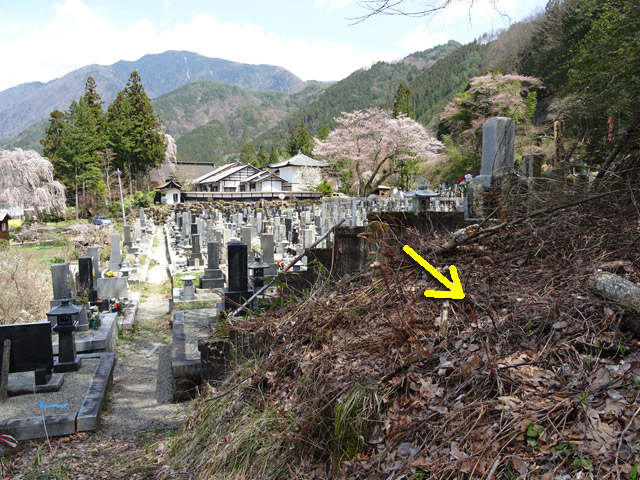 �ɓސ�y�֋O��,�g���b�R�O��,�p����,�菟��,��n,��K��