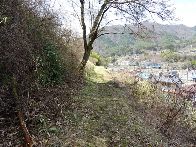 �ɓސ�y�֋O��,�g���b�R�O��,�p����,��K��,�{���h,�ؑ]