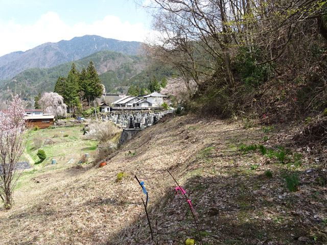 �ɓސ�y�֋O��,�g���b�R�O��,�p����,��K��,�菟��,�ؑ]