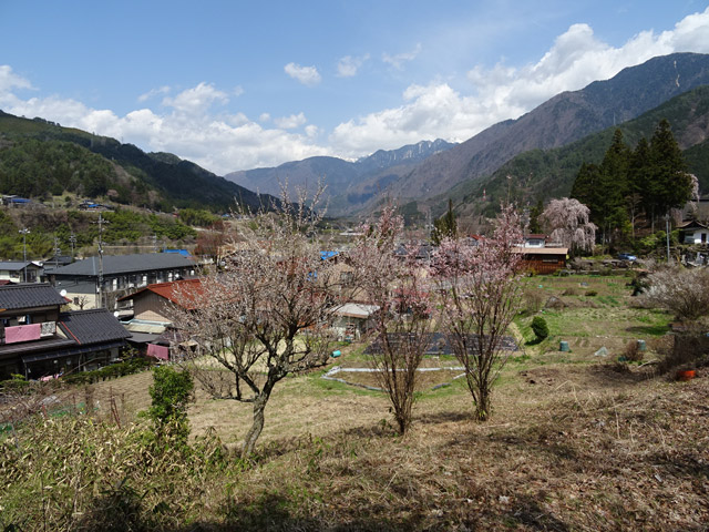 �ɓސ�y�֋O��,�g���b�R��,�p����,��K��,�{���h,�����A���v�X