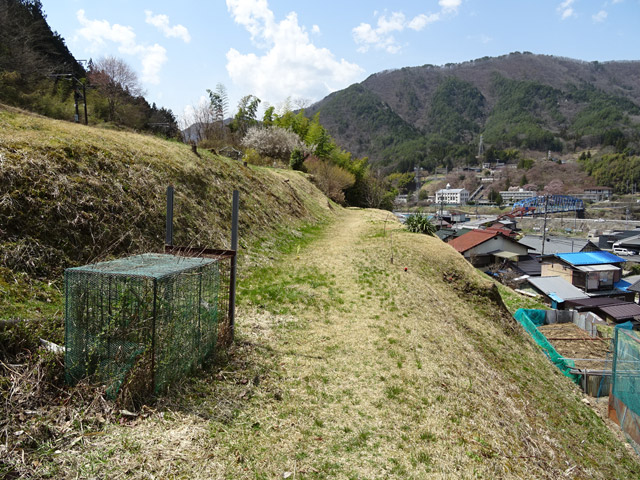 �ɓސ�y�֋O��,�g���b�R��,�p����,��K��,�{���h,�L�Q���b�ߊl�B