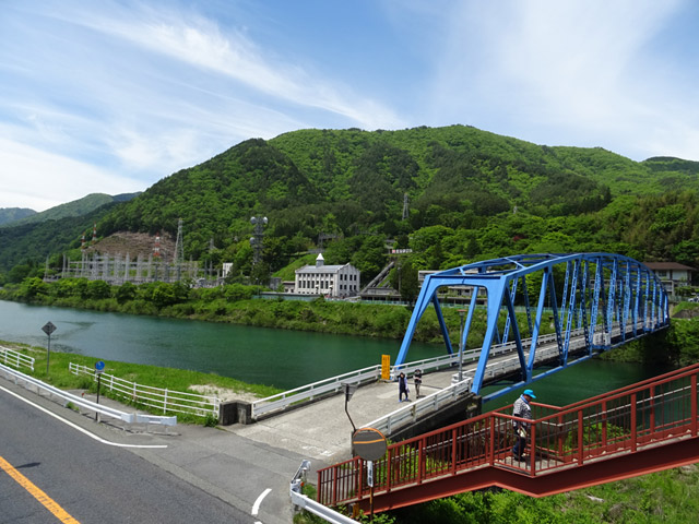 �ɓސ�y�֋O��,�g���b�R�O��,�p����,�ؑ]��,��������,�֐��d�͐{�����d��