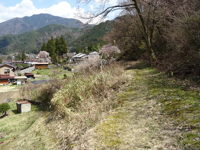 �ɓސ�y�֋O��,�g���b�R�O��,�p����,�ؑ],��K��,����