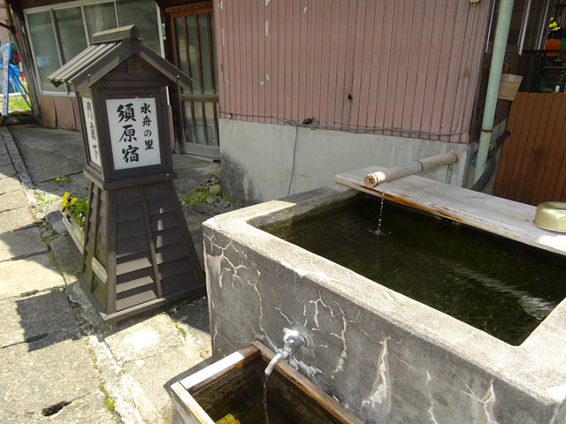 �ɓސ�y�֋O��,�g���b�R��,�p����,��K��,���M�̗�,�{���h