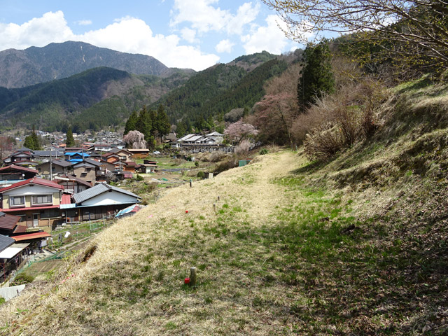 �ɓސ�y�֋O��,�g���b�R��,�p����,��K��,�h�꒬,�{���h