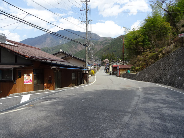 �ɓސ�y�֋O��,�g���b�R�O��,�p����,��K��,�{���h,���R��