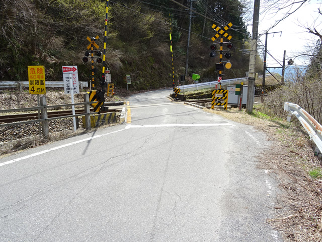 �ɓސ�y�֋O��,�g���b�R�O����,�p����,JR��������,��9���哹����,���쌧��265���{����K��ԏ��