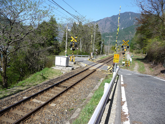 �ɓސ�y�֋O��,�g���b�R�O����,�p����,JR��������,��9���哹����,���