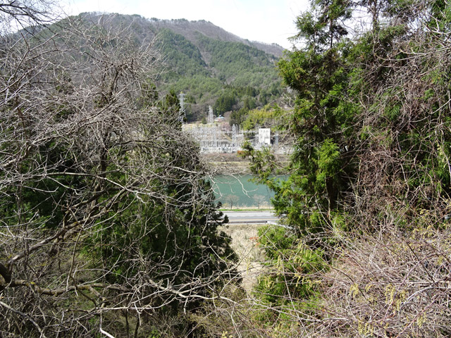 �ɓސ�y�֋O��,�g���b�R�O����,�p����,�ؑ]��,����19��,�֐��d�͐{�����d��