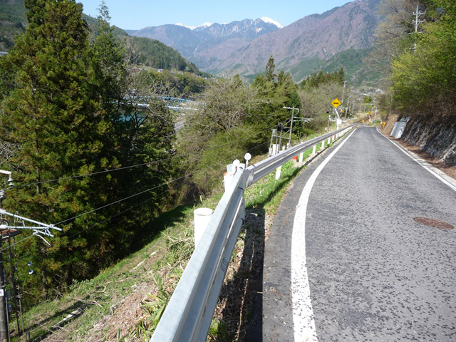 �ɓސ�y�֋O��,�g���b�R�O����,�p����,JR��������,���쌧��265���{����K��ԏ��,�ؑ]��