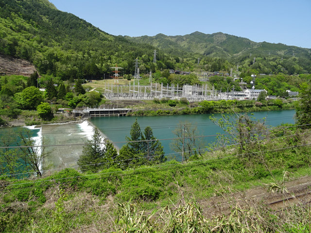 �ɓސ�y�֋O��,�g���b�R�O��,�p����,�ؑ]��,��������,�֐��d�͐{�����d��