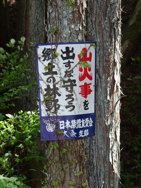 �ɓސ�y�֋O��,�g���b�R�O����,�p����,�Ŕ�,���{�։��F����,���쌧��265���{����K��ԏ��