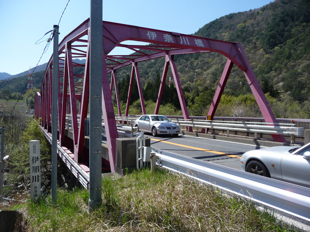 �ɓސ�y�֋O��,�g���b�R�O����,�p����,����19��,�ɓސ싴,�ɓߐ�