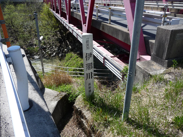 �ɓސ�y�֋O��,�g���b�R�O����,�p����,�͐�W,�ɓސ싴,�ɓߐ�