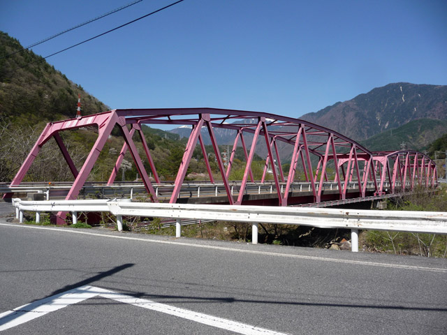 �ɓސ�y�֋O��,�g���b�R�O����,�p����,JR��������,�ɓސ싴,��K��