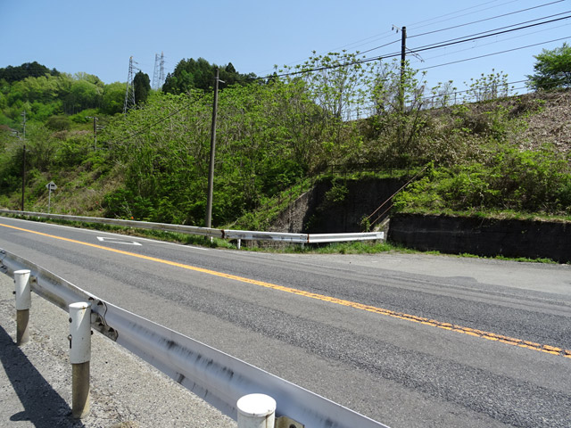 �ɓސ�y�֋O��,�g���b�R�O����,�p����,JR��������,����19��,��K��