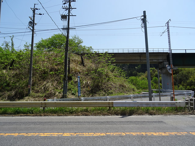 �ɓސ�y�֋O��,�g���b�R�O����,�p����,�Ȑ�,�}�J�[�u,��K��