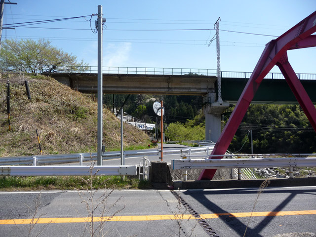 �ɓސ�y�֋O��,�g���b�R�O����,�p����,�Ȑ�,�}�J�[�u,�ɓސ싴