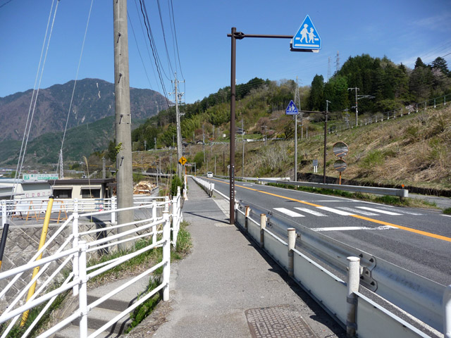 �ɓސ�y�֋O��,�g���b�R�O����,�p����,����19��,���R��,���i