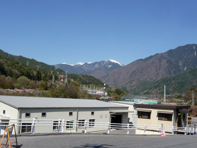 �ɓސ�y�֋O��,�g���b�R�O����,�p����,�����A���v�X,�ؑ]��x,���i