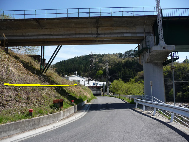 �ɓސ�y�֋O��,�g���b�R�O����,�p����,JR��������,�ɓސ싴��,�ԓ�