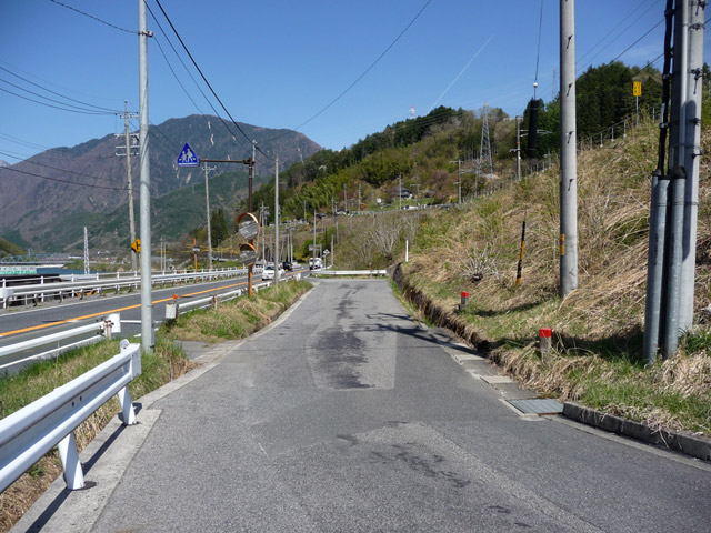 �ɓސ�y�֋O��,�g���b�R�O����,�p����,�{��,��K��,����19��