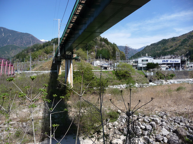 �ɓސ�y�֋O��,�g���b�R�O����,�p����,�ɓސ싴��,��K��,JR��������