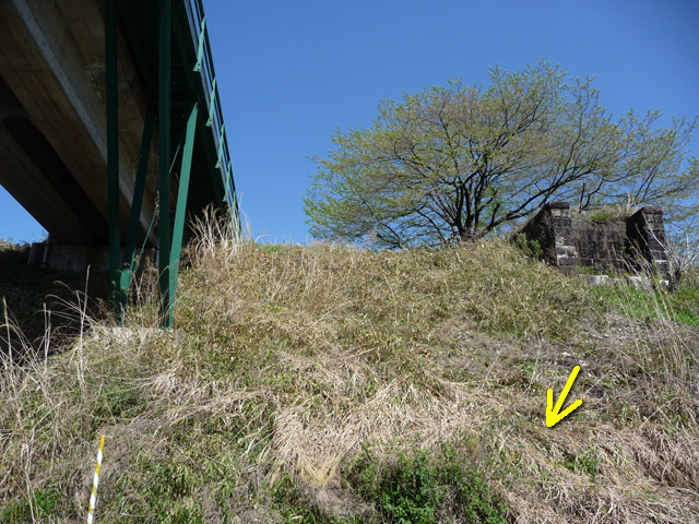 �ɓސ�y�֋O��,�g���b�R�O����,�p����,�ɓސ싴��,����,JR��������