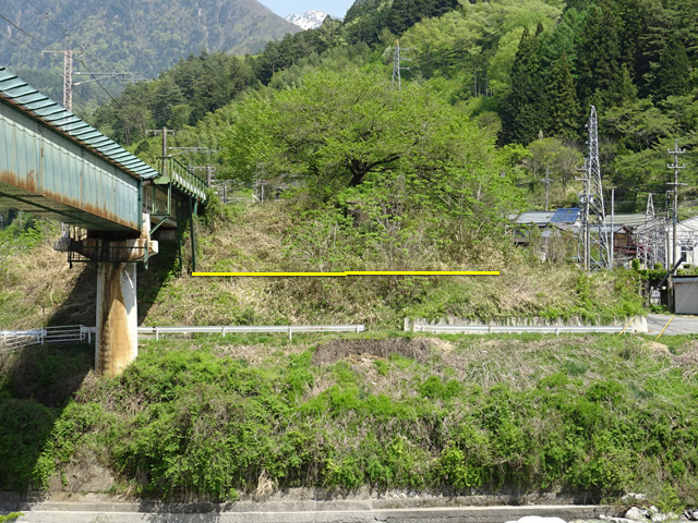 �ɓސ�y�֋O��,�g���b�R�O����,�p����,�ʒu,����n��,�ɓߐ�